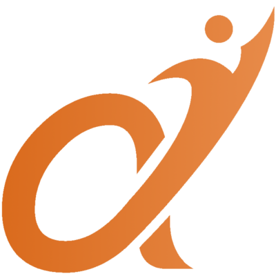 Logo画像